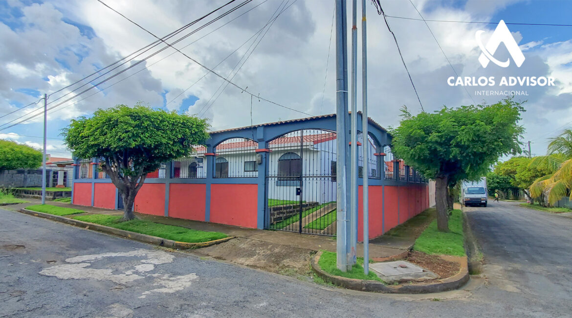 1-36