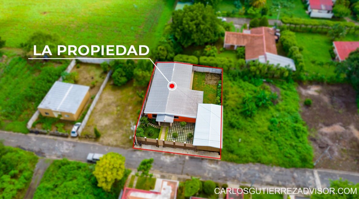 DJI_0534