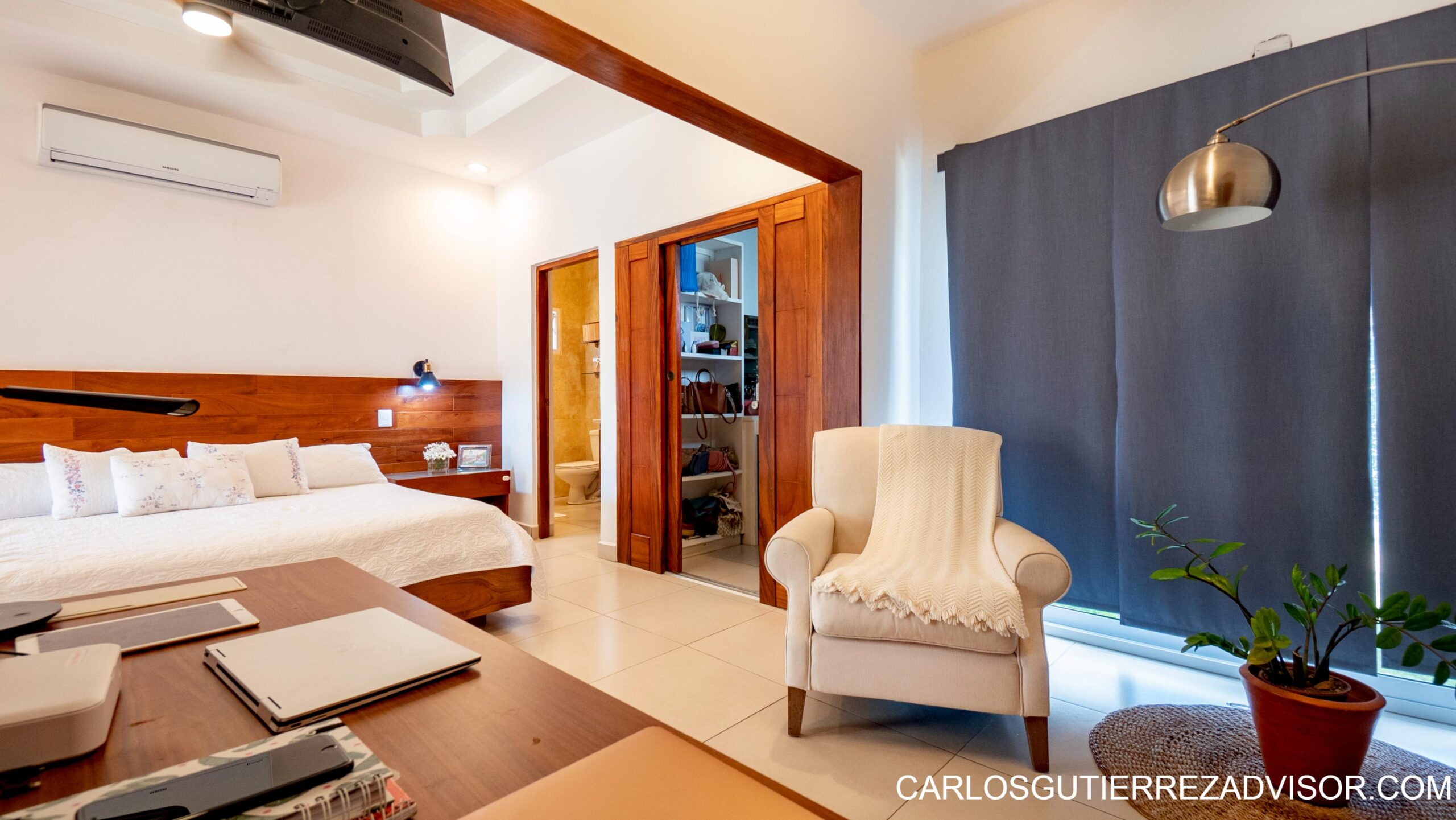 Casa-C-Sur-16