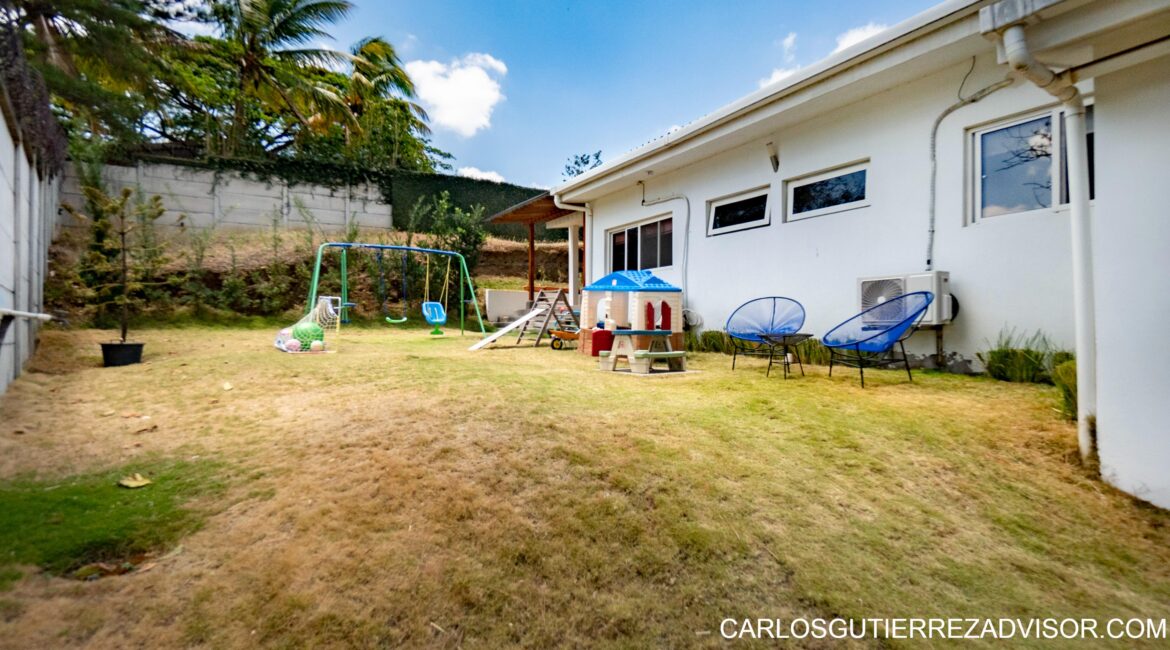 Casa-C-Sur-23