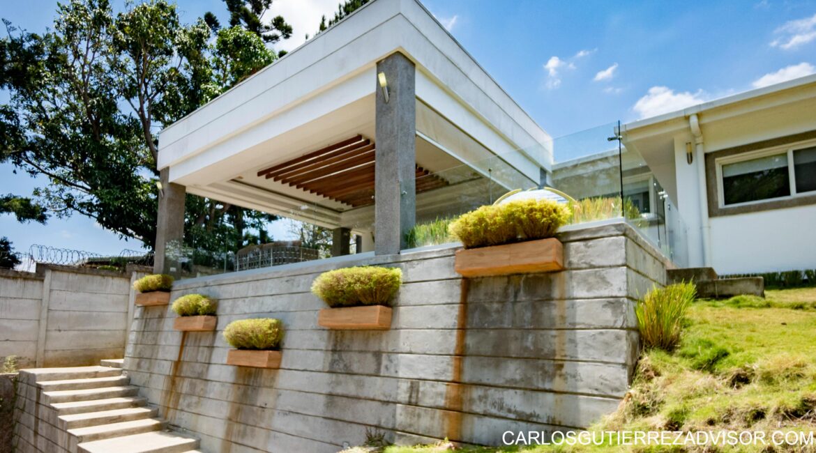 Casa-C-Sur-26