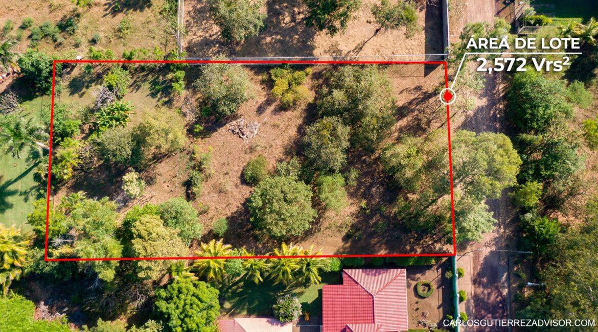 DJI_0547