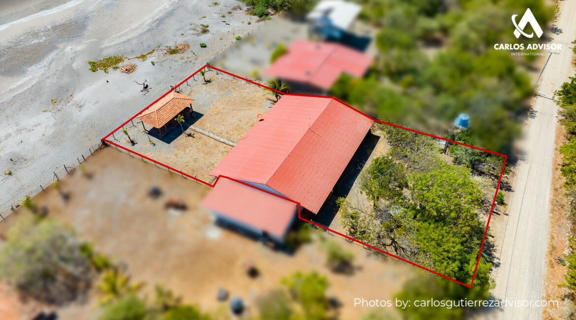 DJI_0687