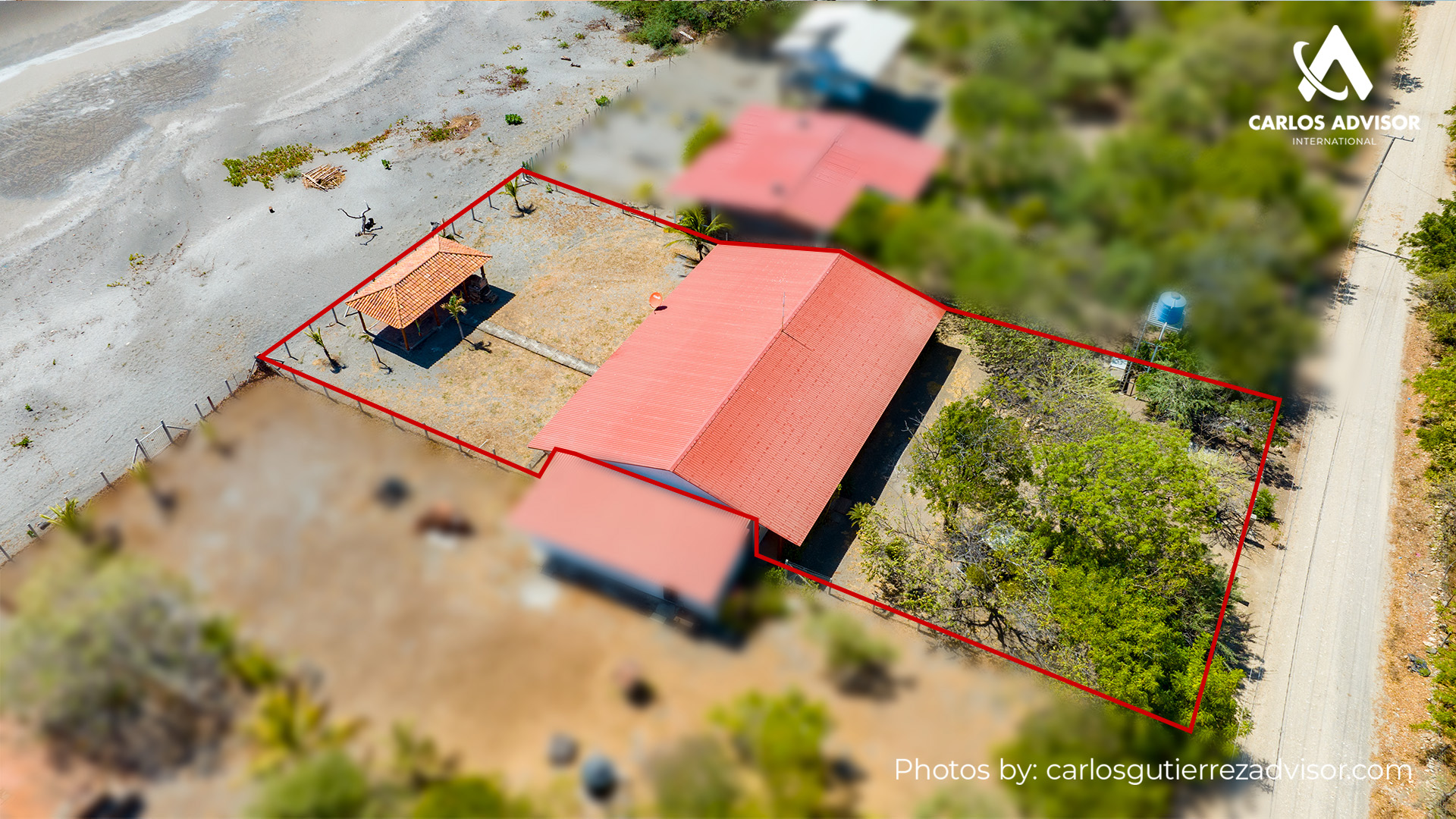 DJI_0687