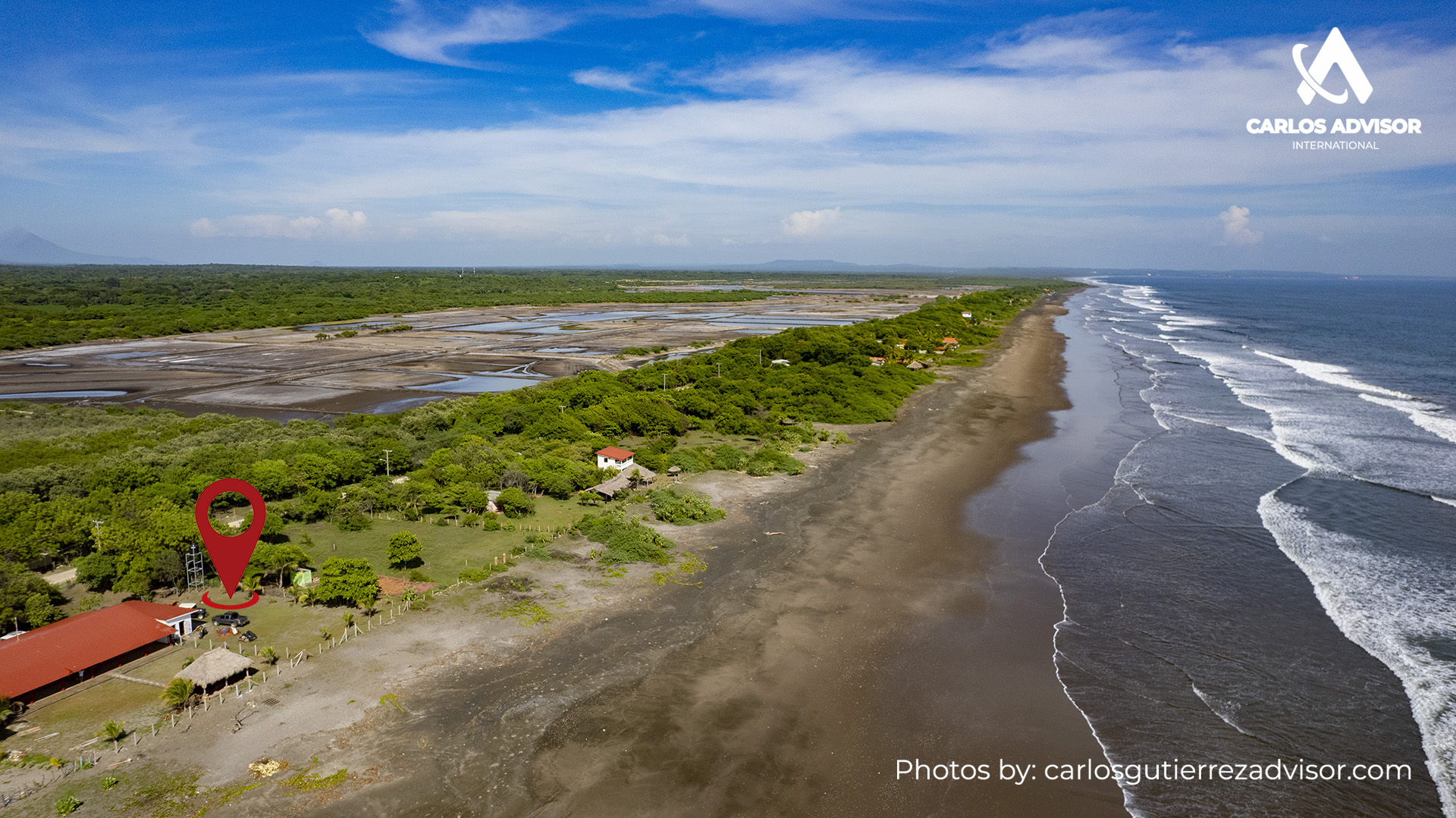 DJI_0176
