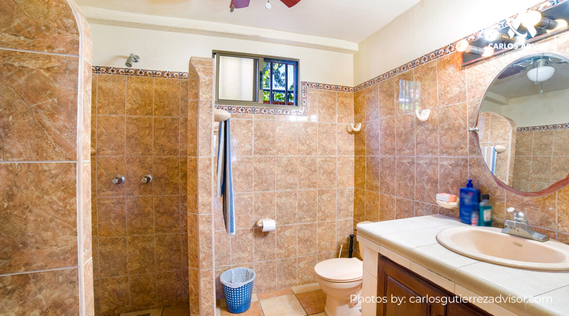 DSC02818