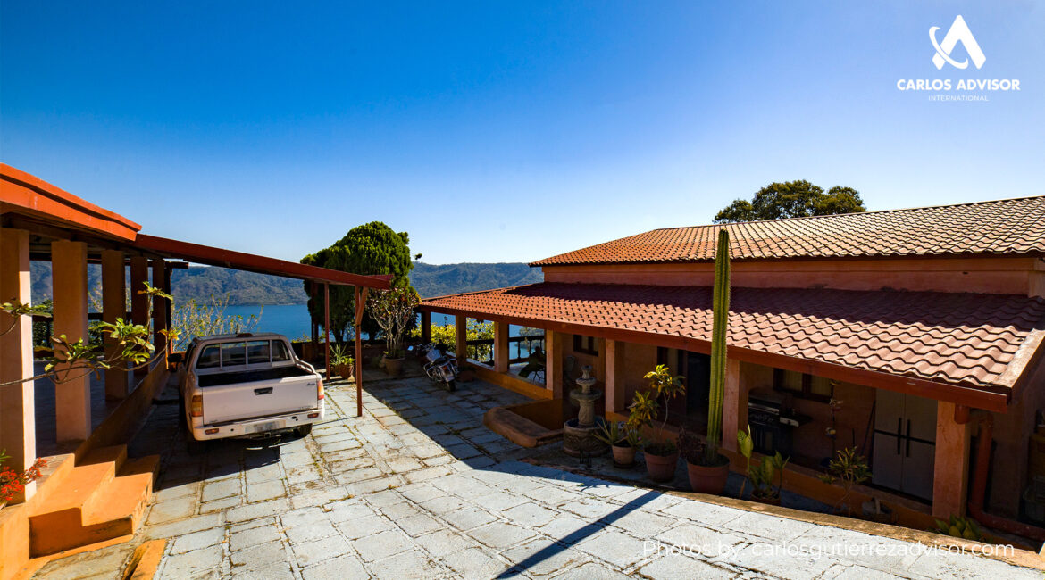DSC02983