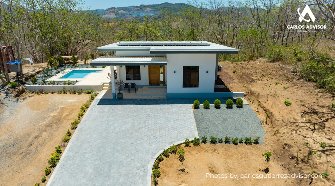 DJI_0838