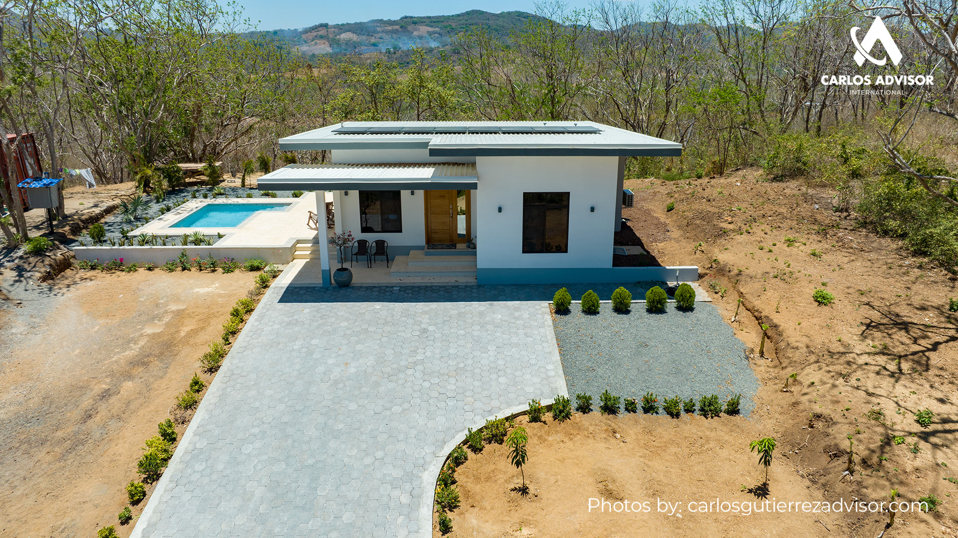 DJI_0838