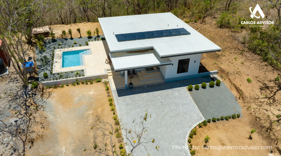 DJI_0841