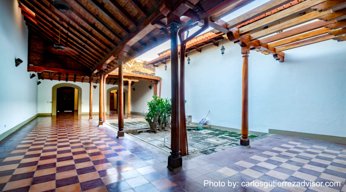 Casa-Jalima-3