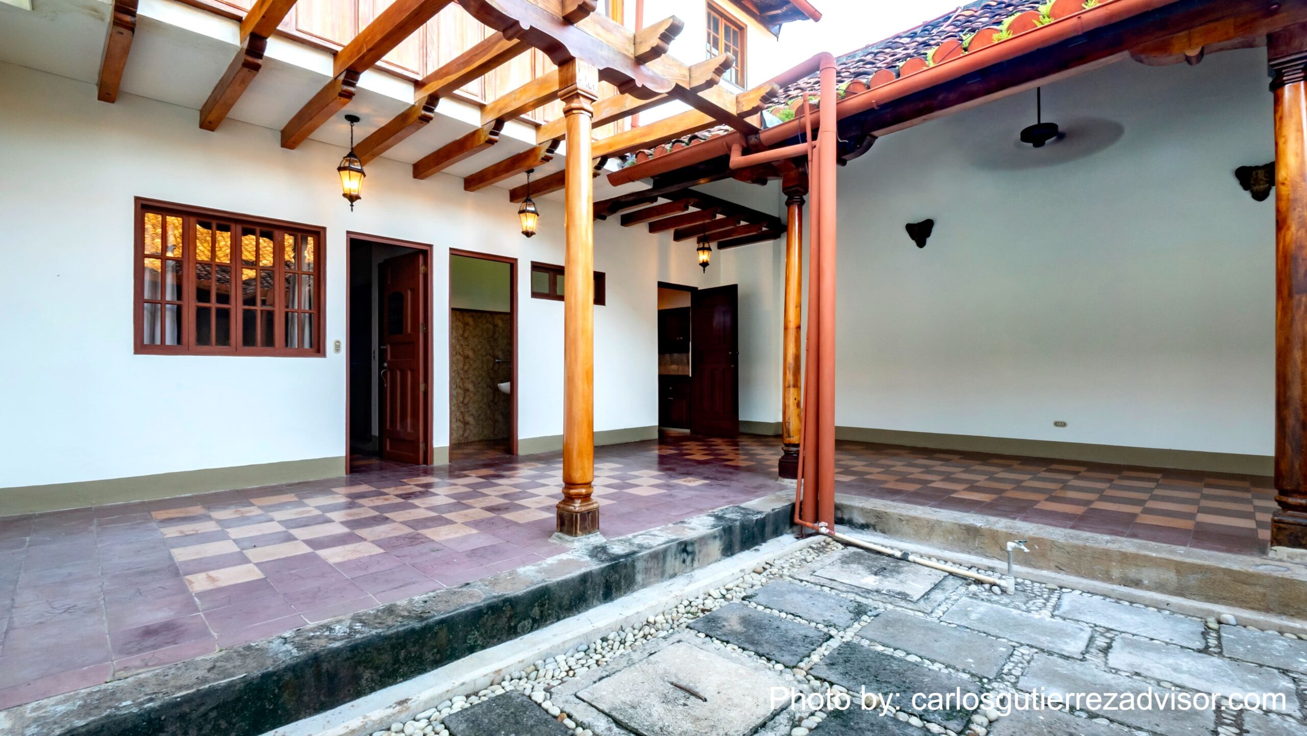 Casa-Jalima-6