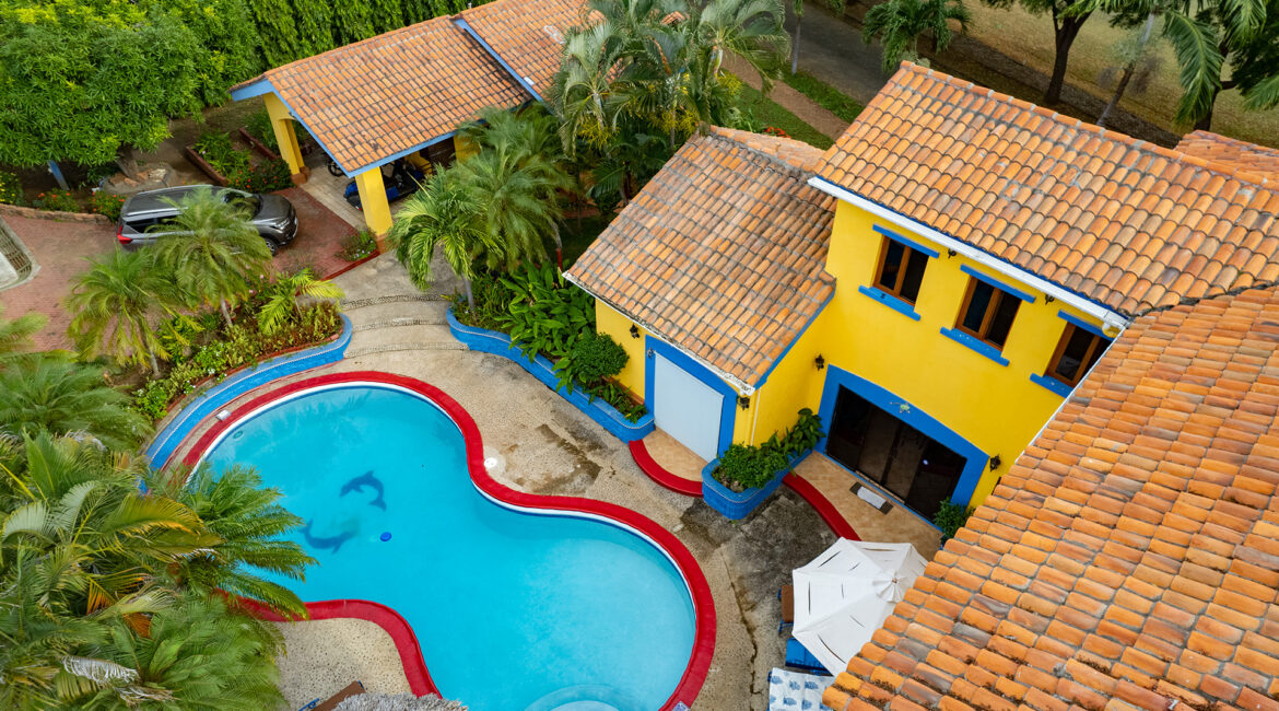 DJI_0699
