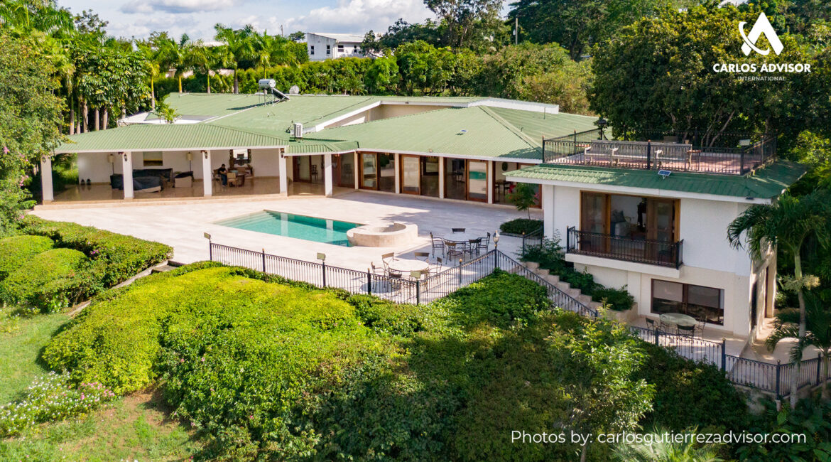 DJI_0970.jpg1_