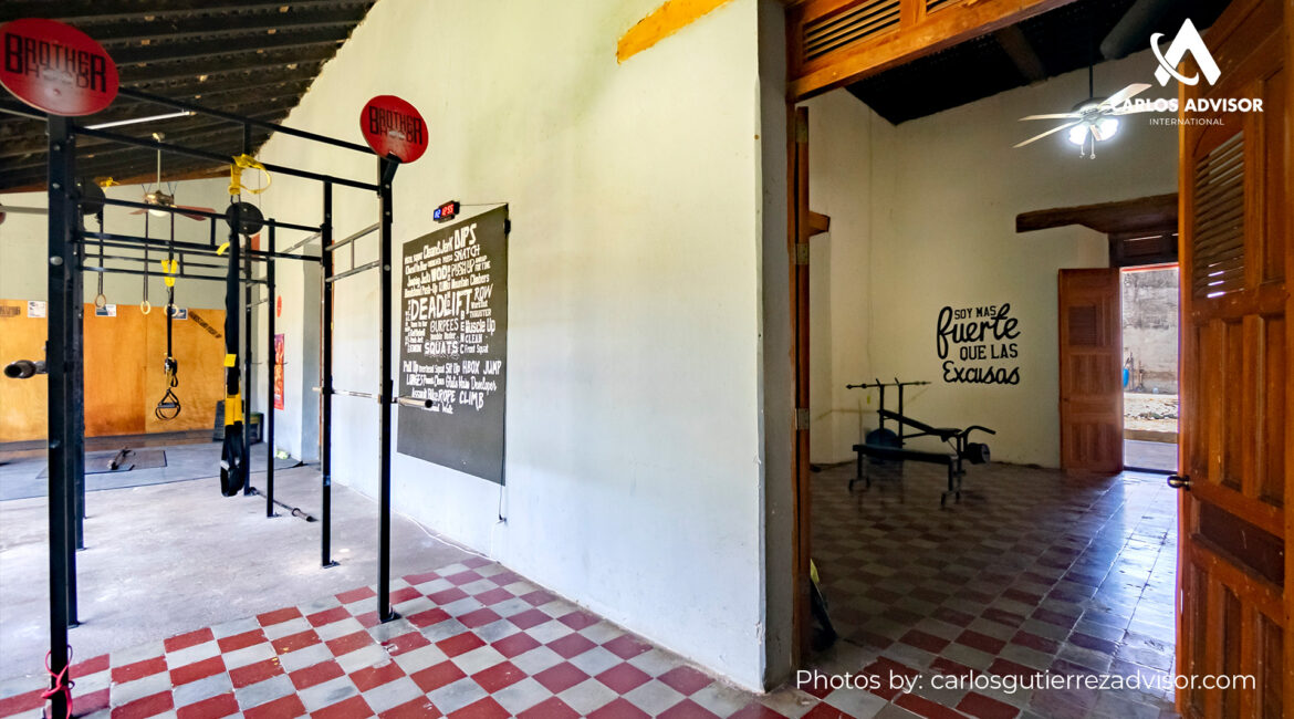 Gym-BH-11