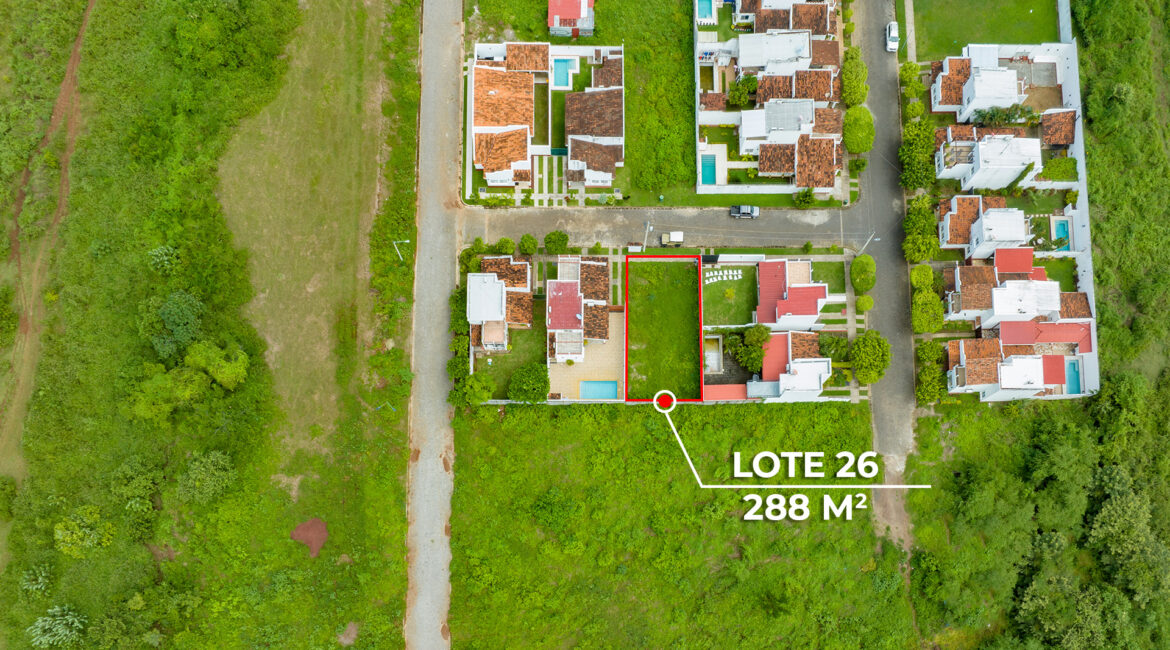 DJI_0209