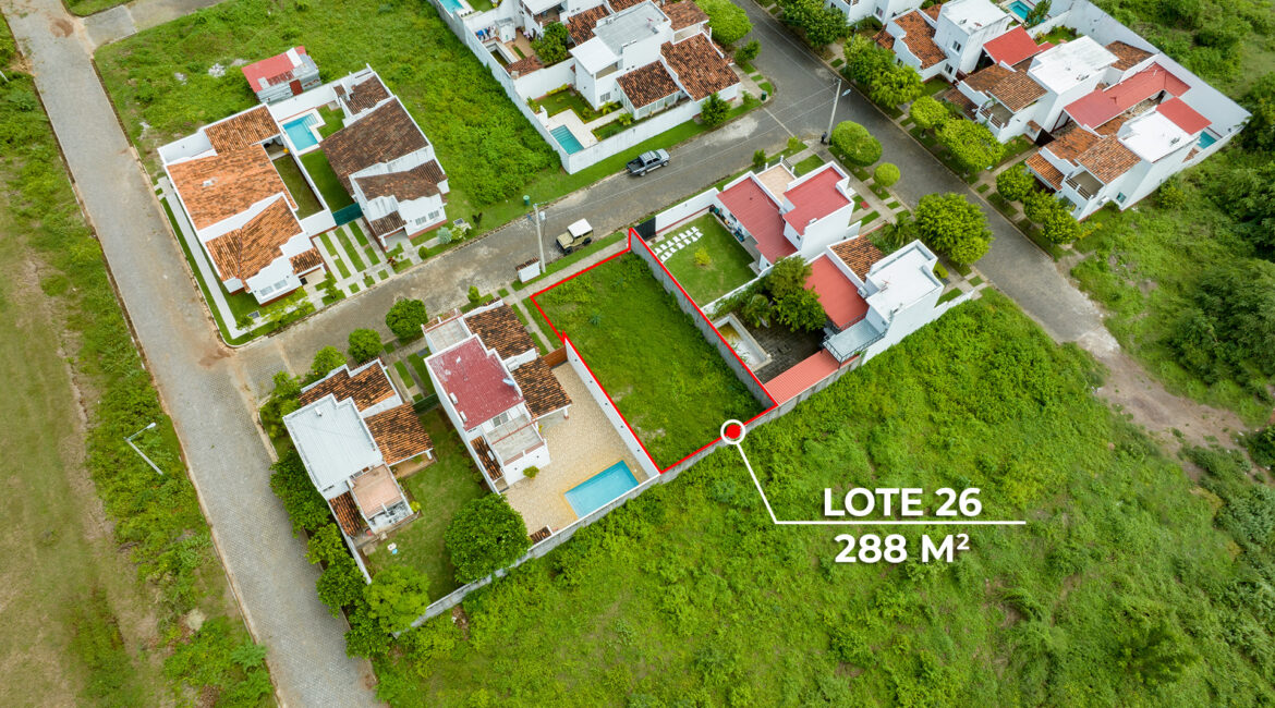 DJI_0215