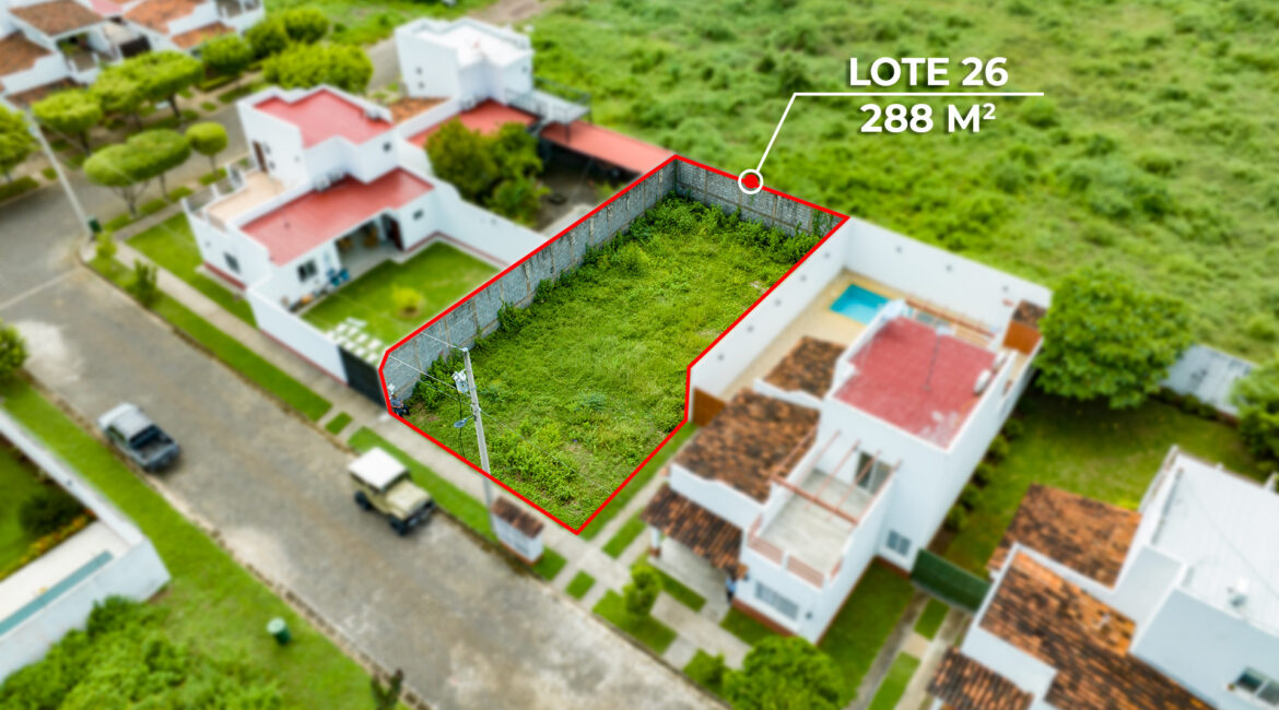 DJI_0221-1