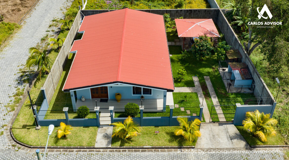 DJI_0539