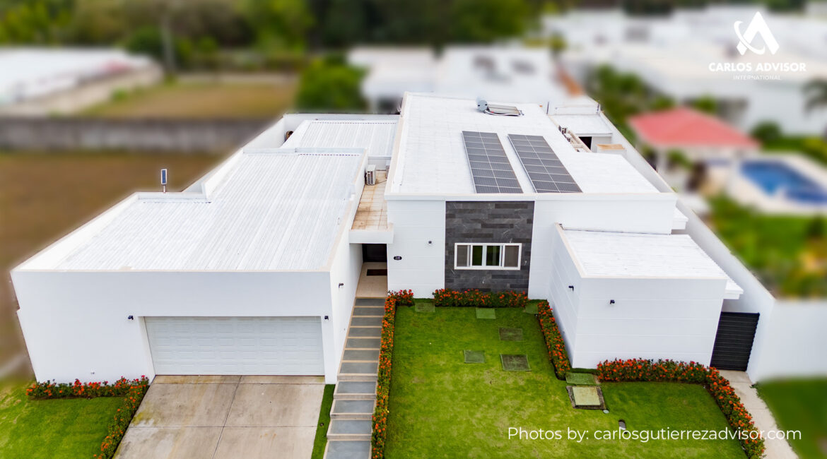 DJI_20250220165656_0042_D