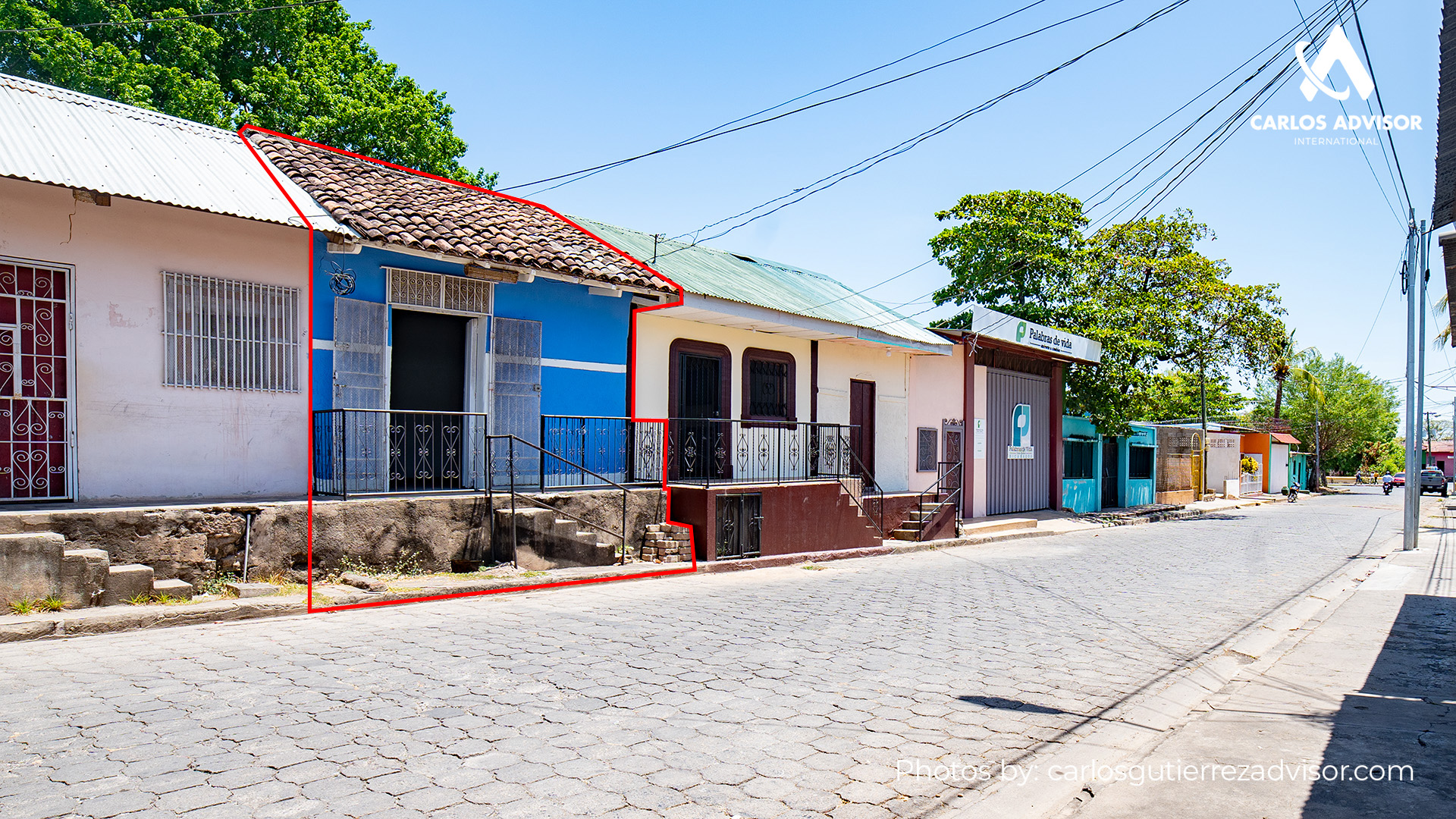 DSC02287