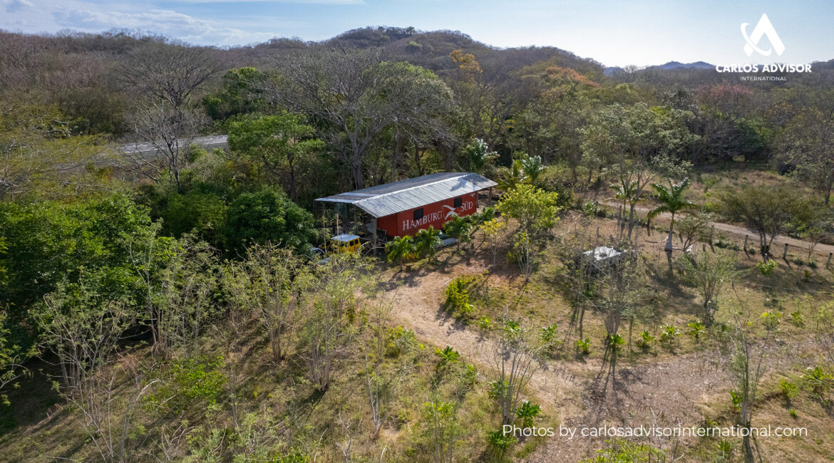 DJI_0578