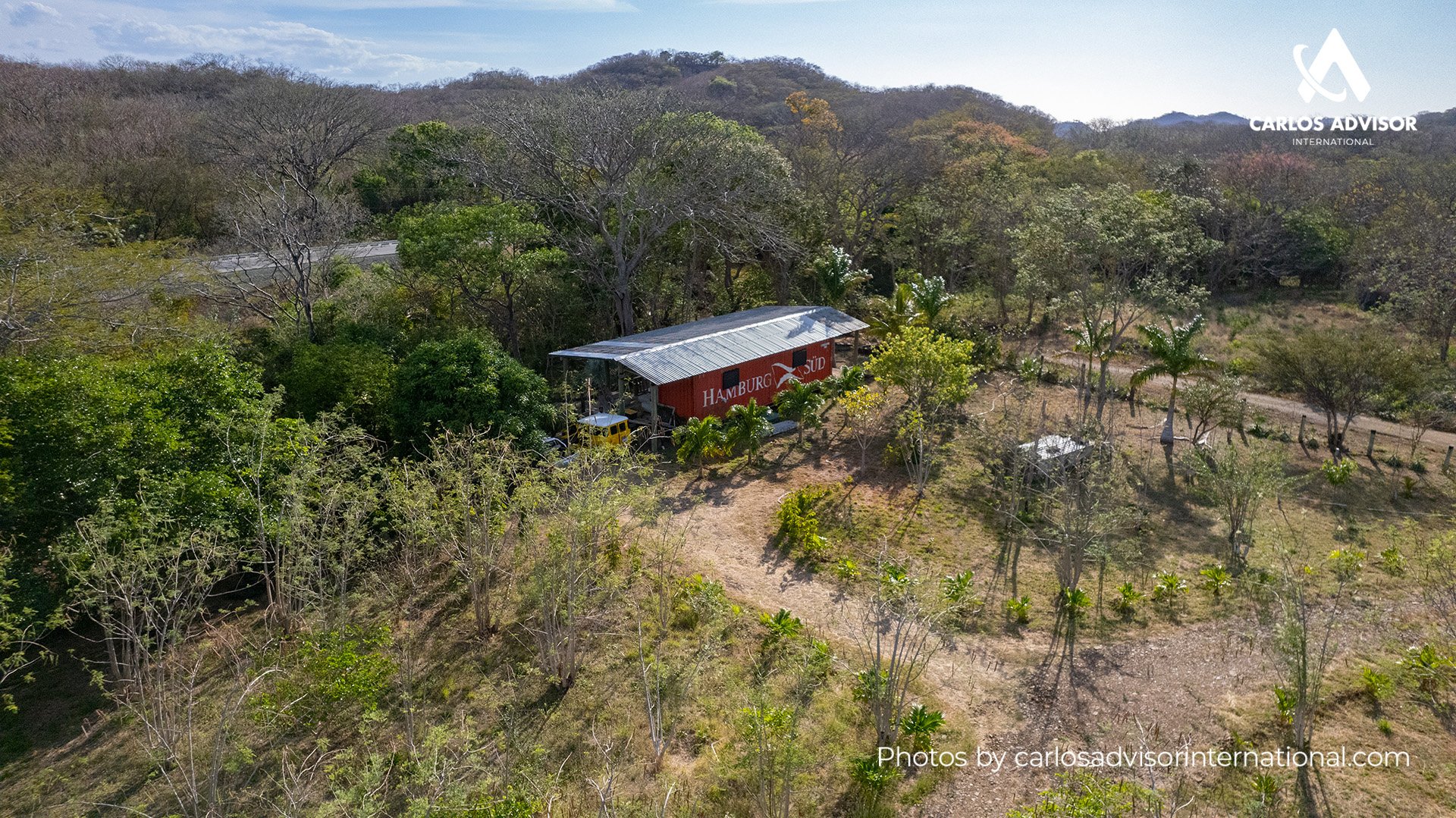 DJI_0578