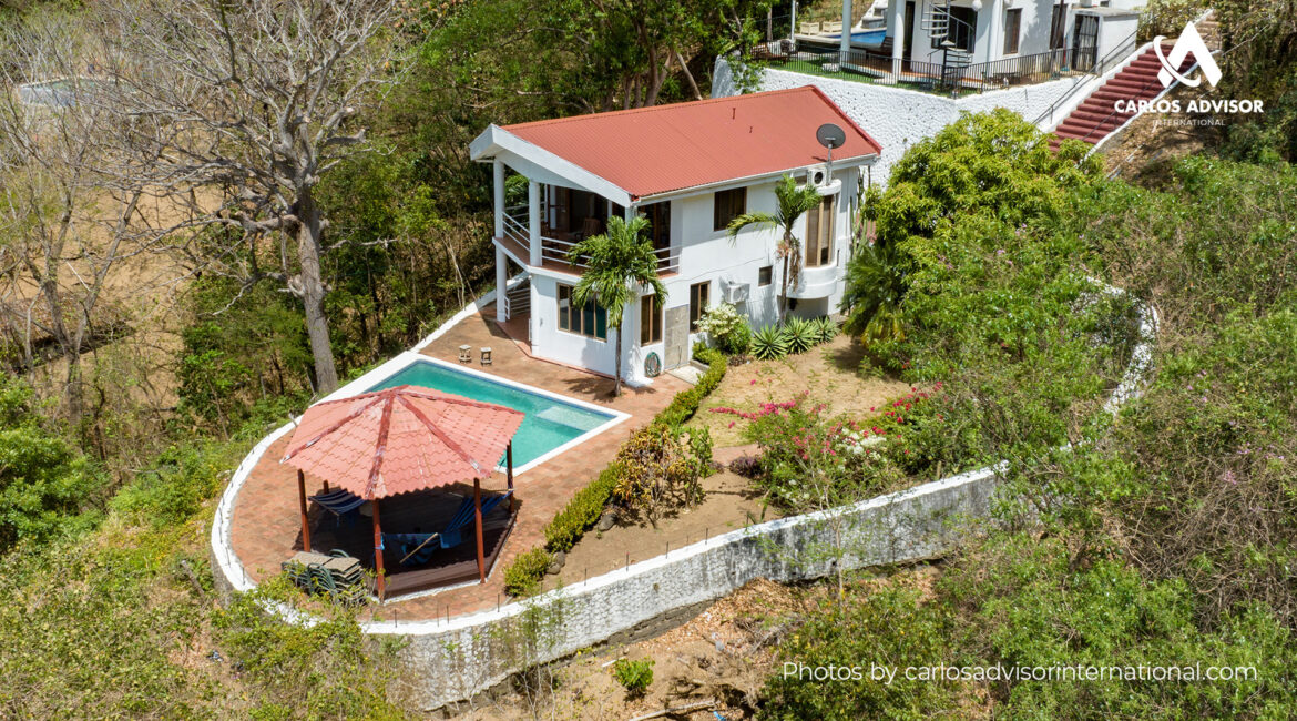 DJI_0742
