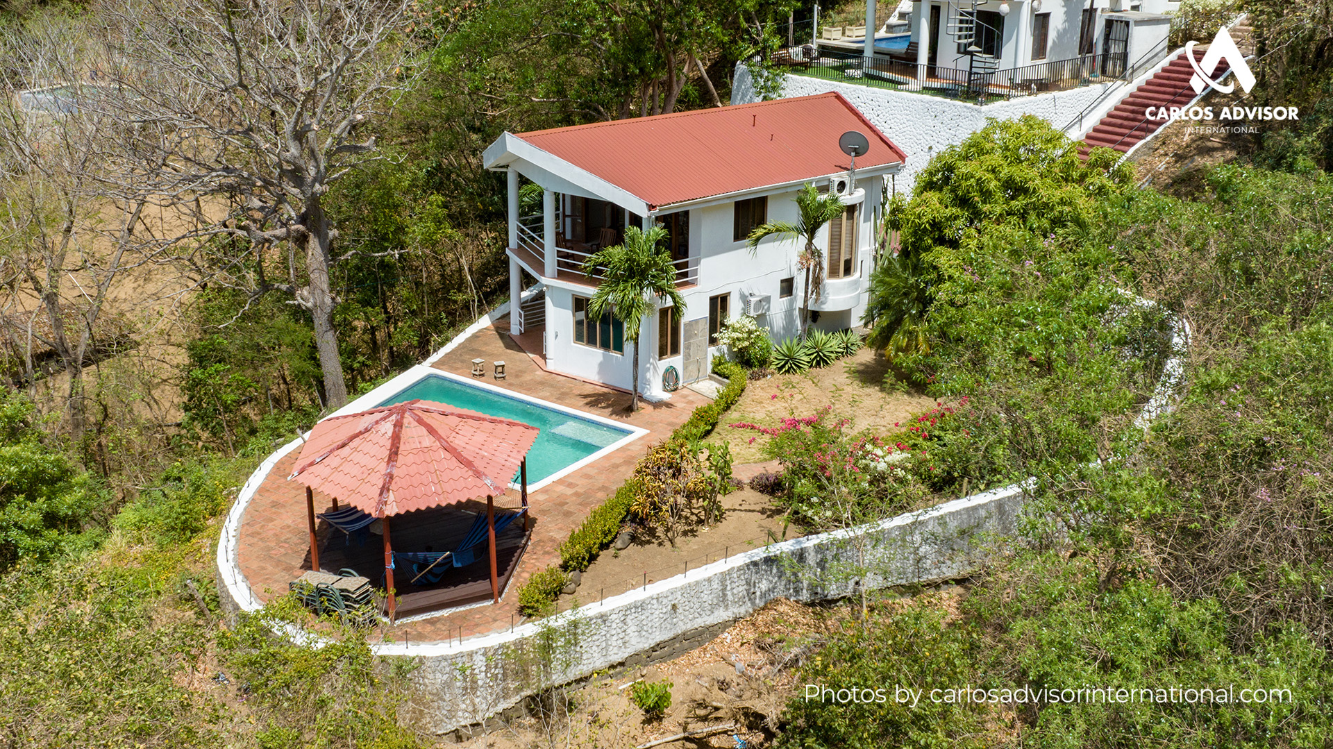 DJI_0742