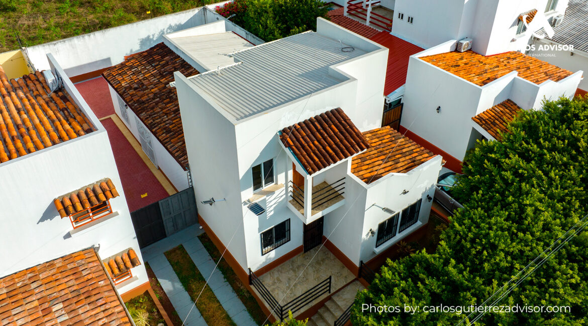 DJI_0801