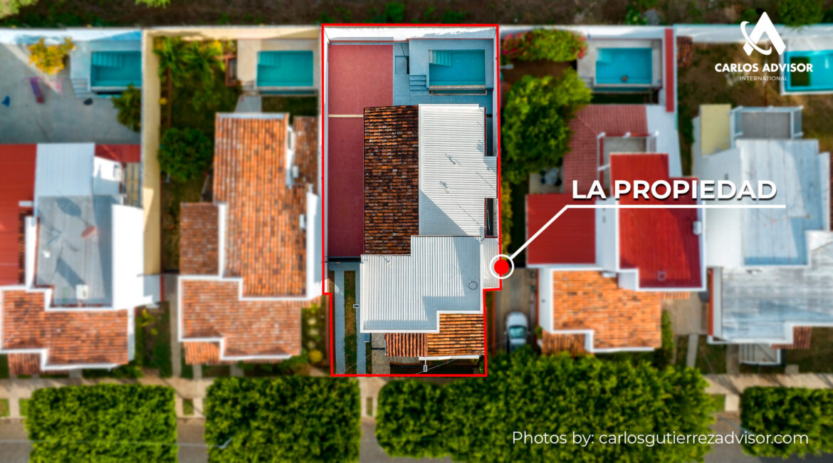 DJI_0803