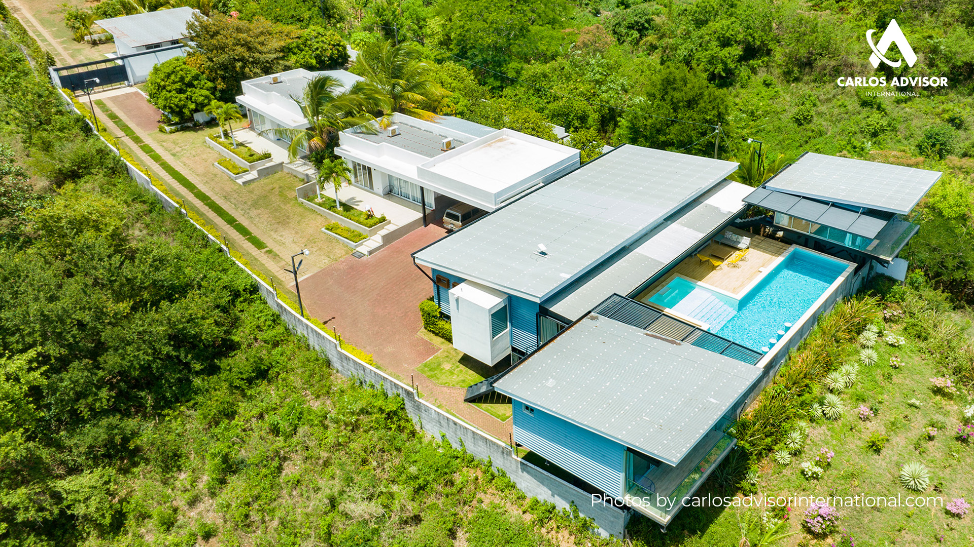 DJI_0836
