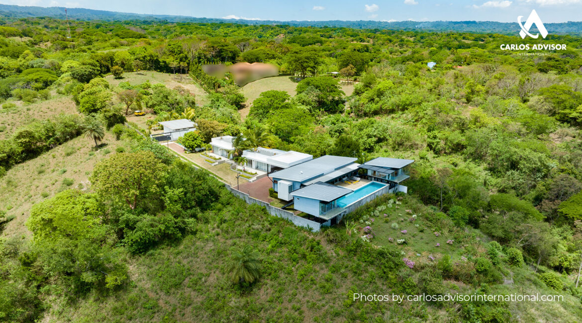 DJI_0841