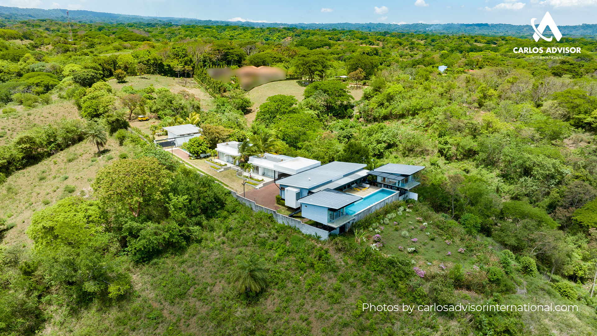 DJI_0841