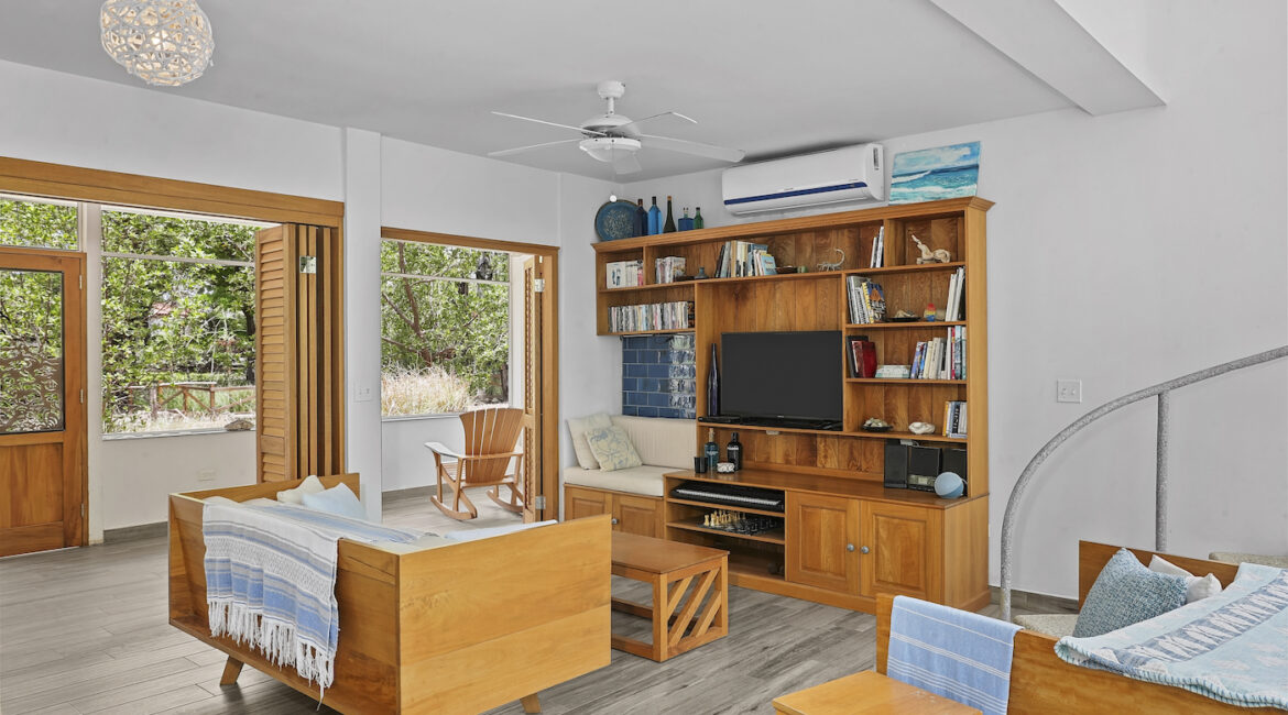 Hacienda-Iguana-Beach-House-Invest-Nicaragua-13