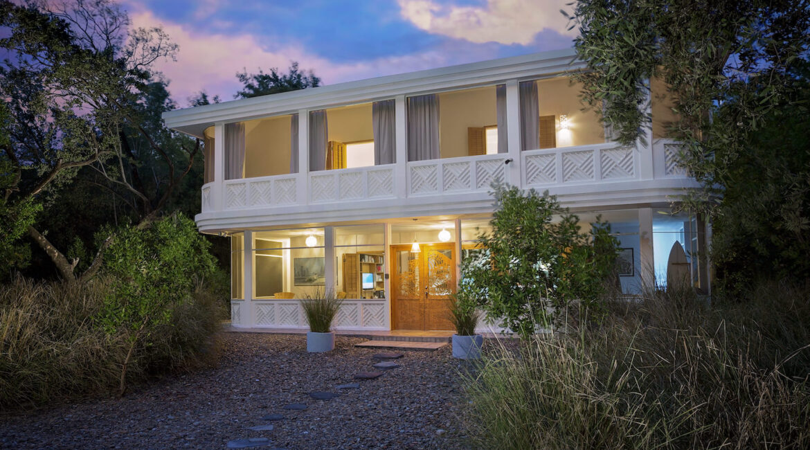 Hacienda-Iguana-Beach-House-Invest-Nicaragua-18