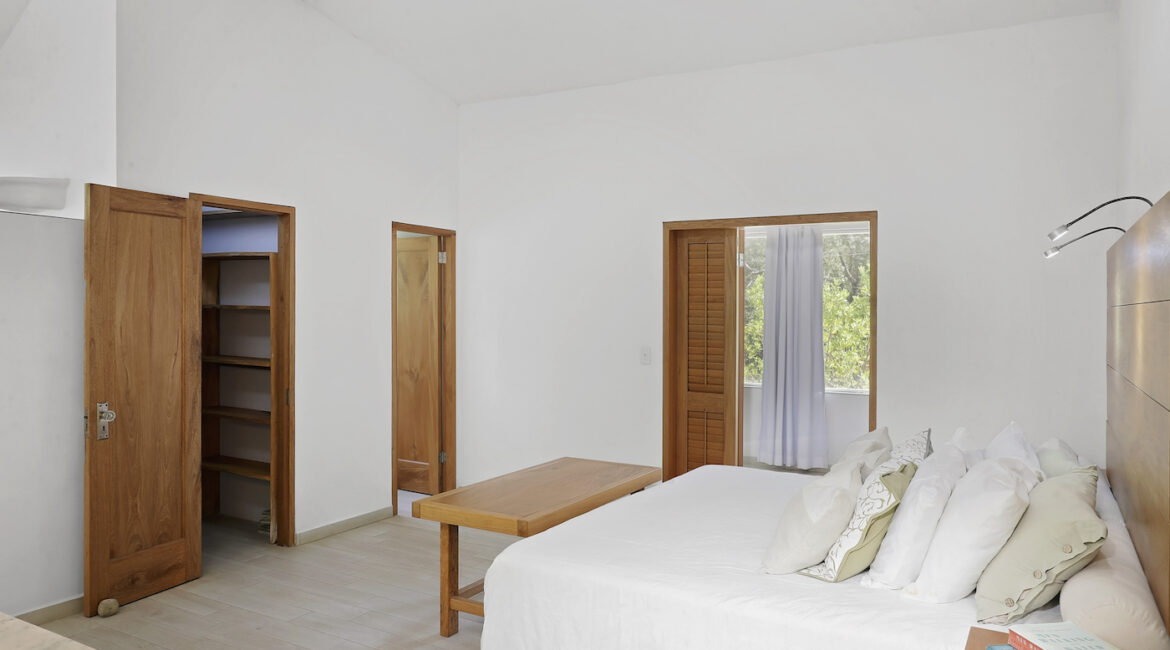 Hacienda-Iguana-Beach-House-Invest-Nicaragua-3