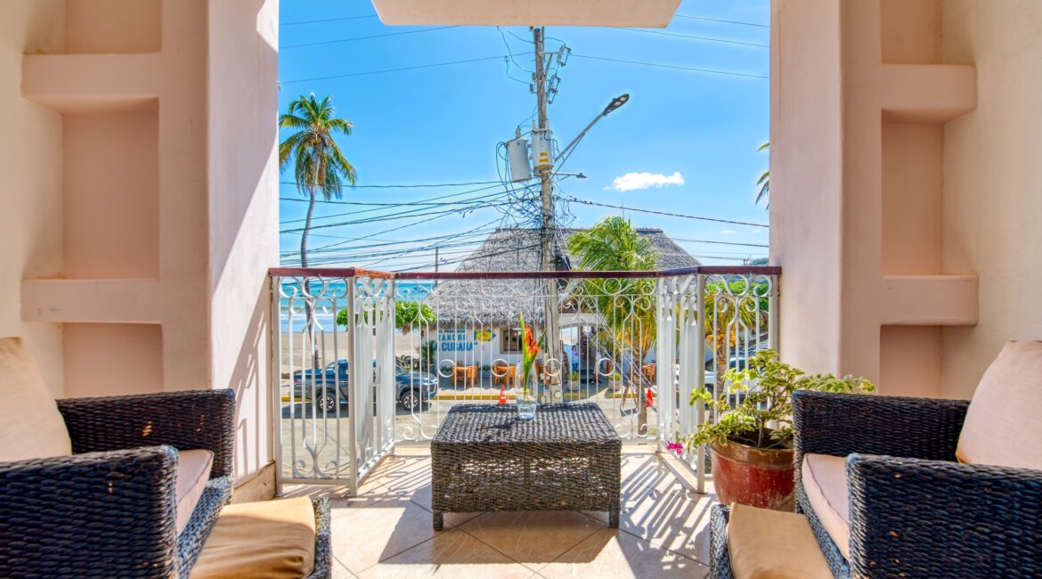 Beachfront-Hotel-2nd-Floor-Suite-Ocean-View