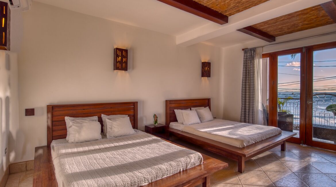 Beachfront-Hotel-2nd-Level-Balcony-Ocean-View