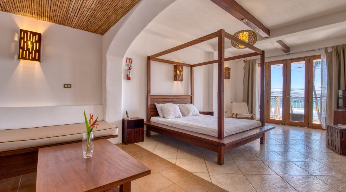 Beachfront-Hotel-Alcazar-2nd-Floor-Suite-View