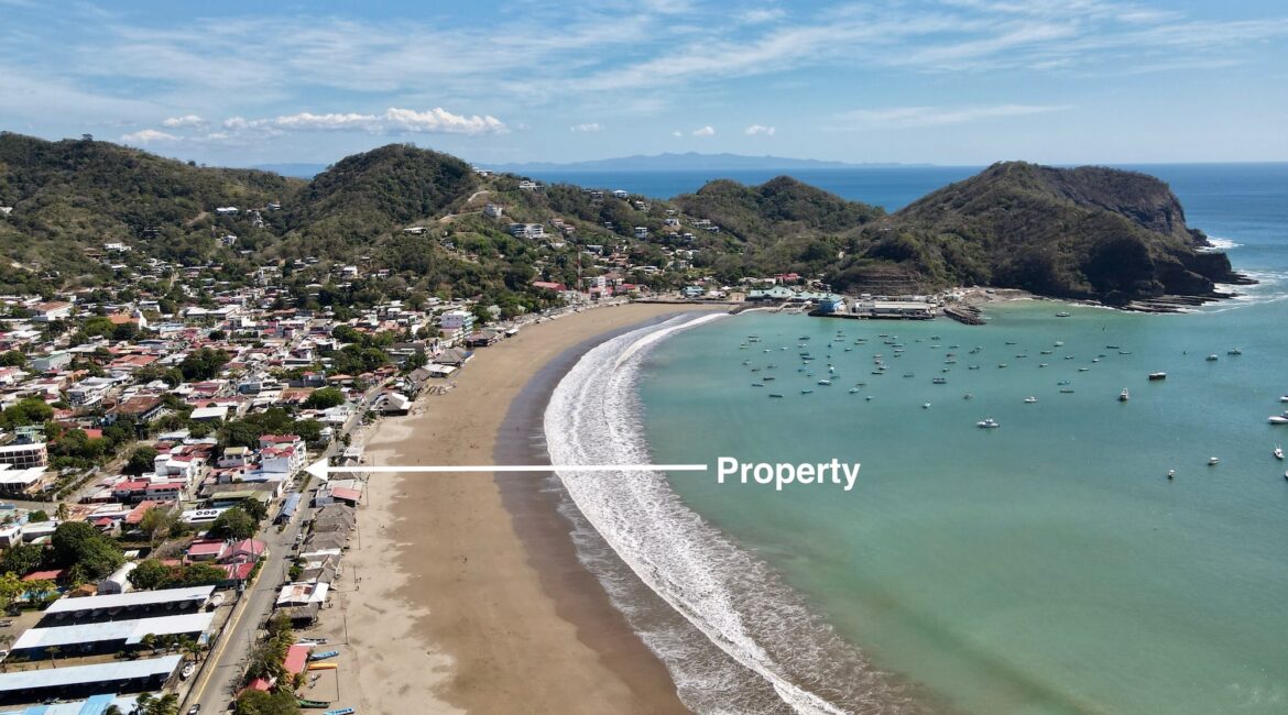 Beachfront-Hotel-Portfolio-Beach-Town
