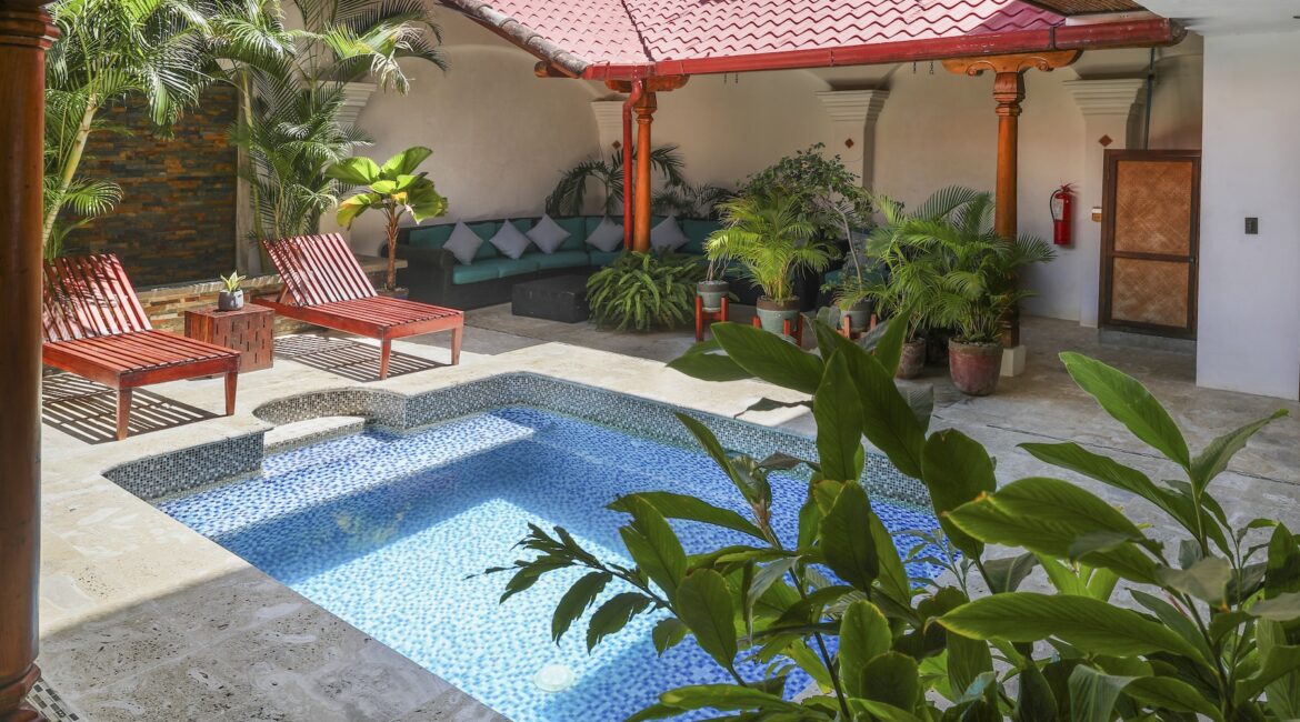 Hotel_ALCAZAR_Pool_Area_Angle_1_CC