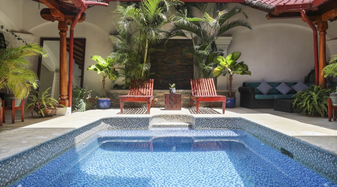 Hotel_ALCAZAR_Pool_Area_Angle_2_CC