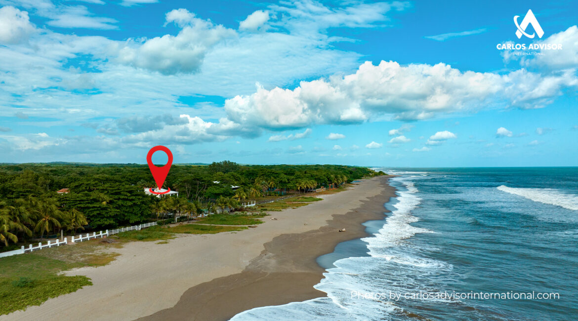 DJI_00051