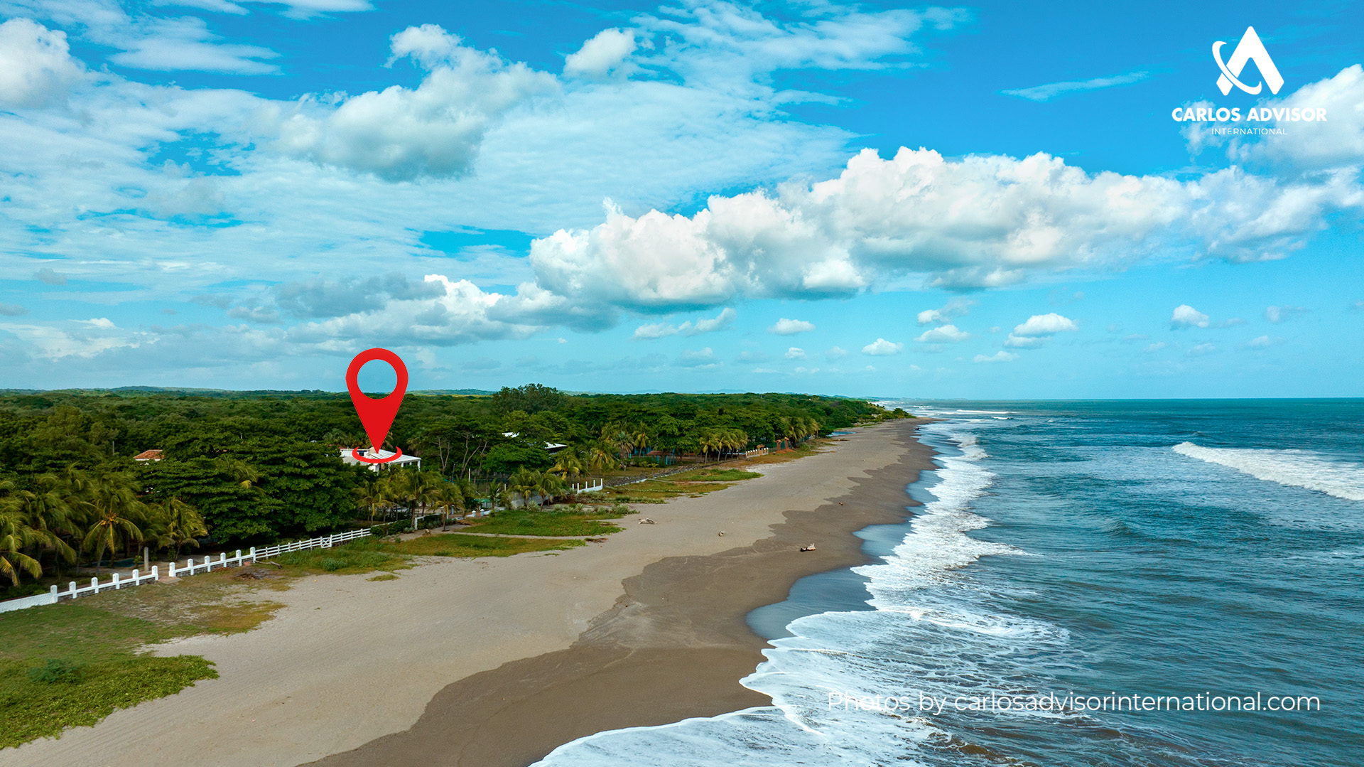 DJI_00051