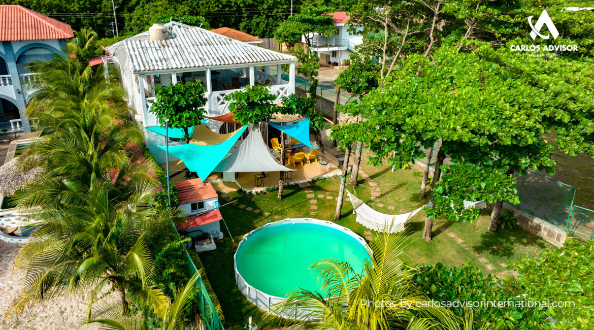 DJI_0010