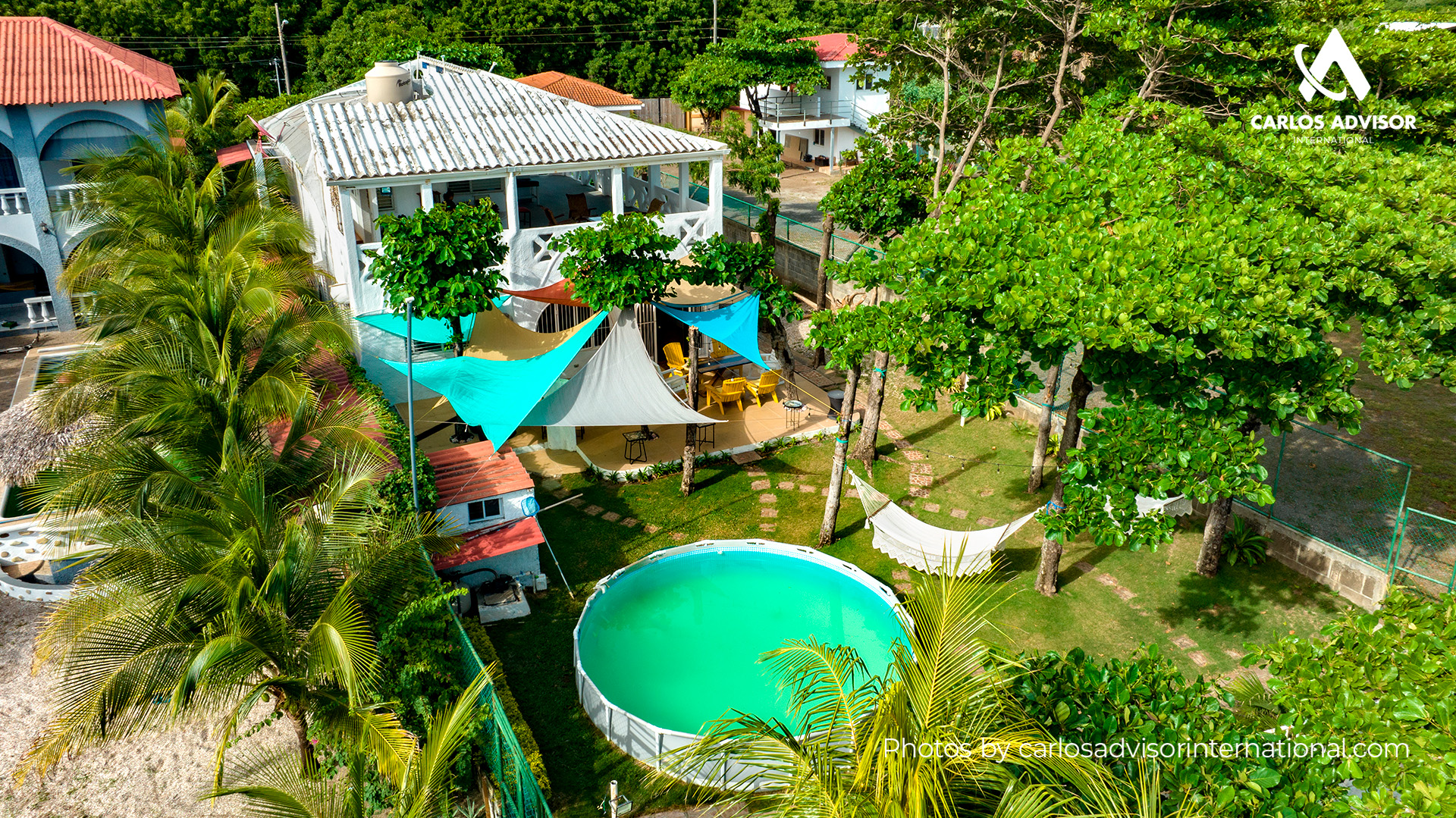 DJI_0010