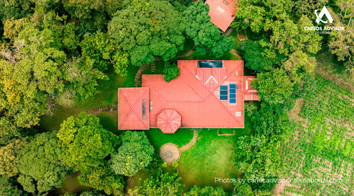 DJI_0083