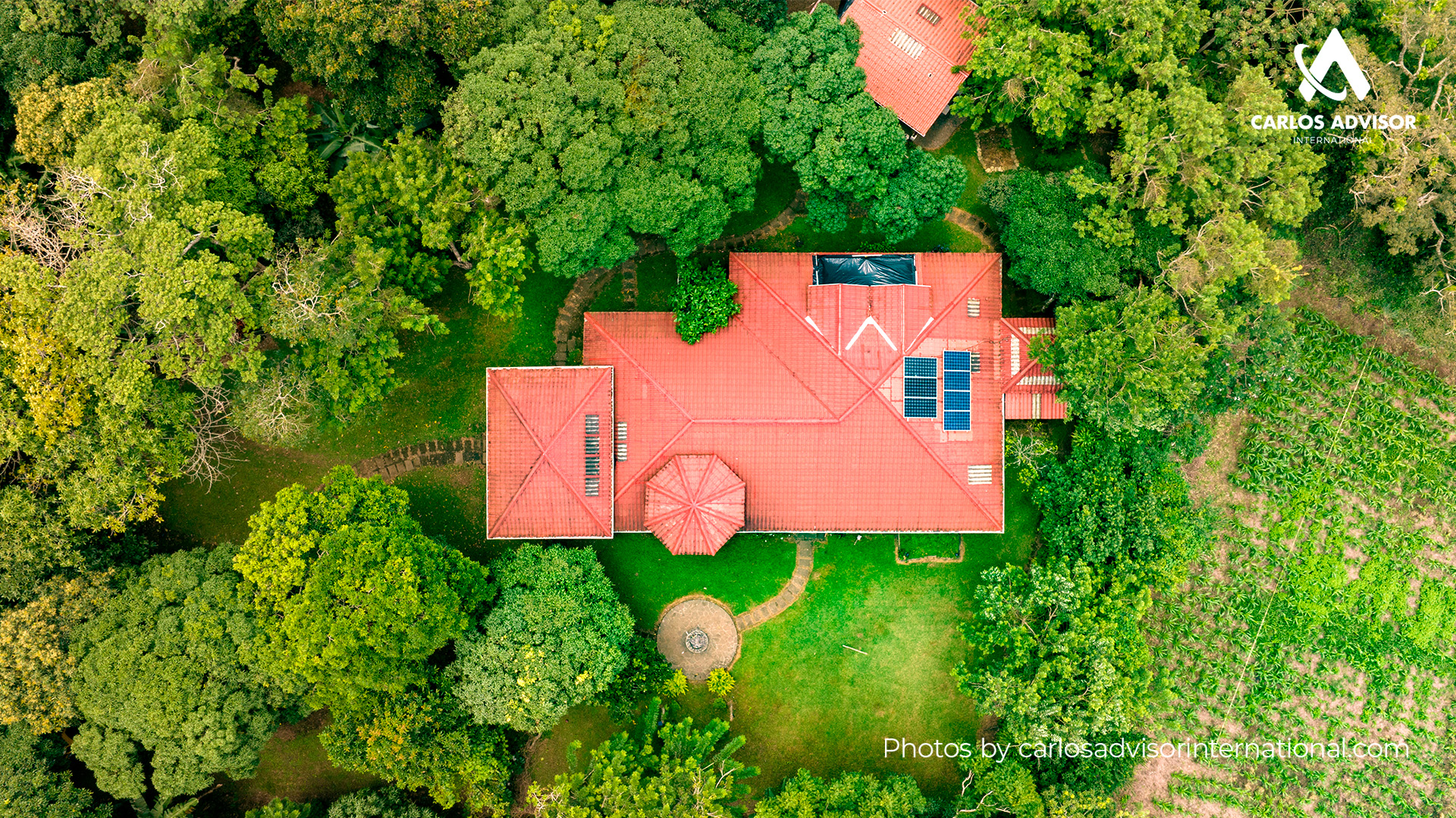 DJI_0083