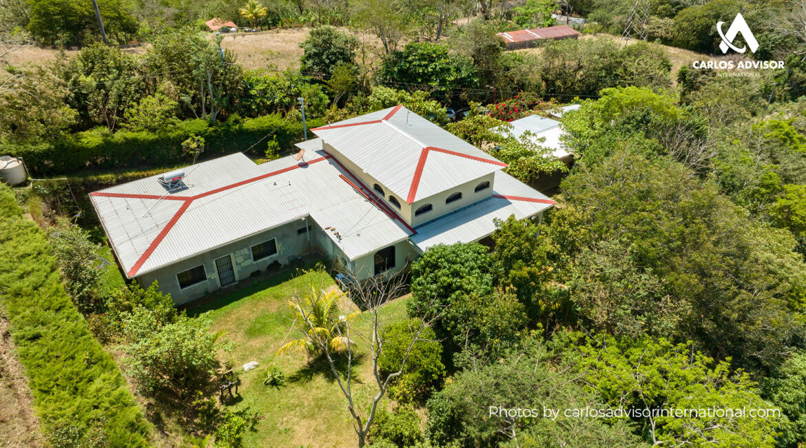 DJI_0642